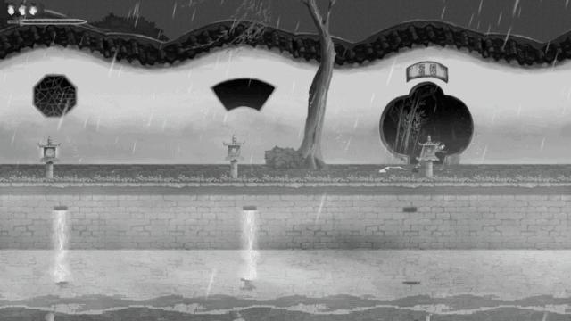 苦涩?!0经验1个人2年做一款销售寥寥无几的游戏