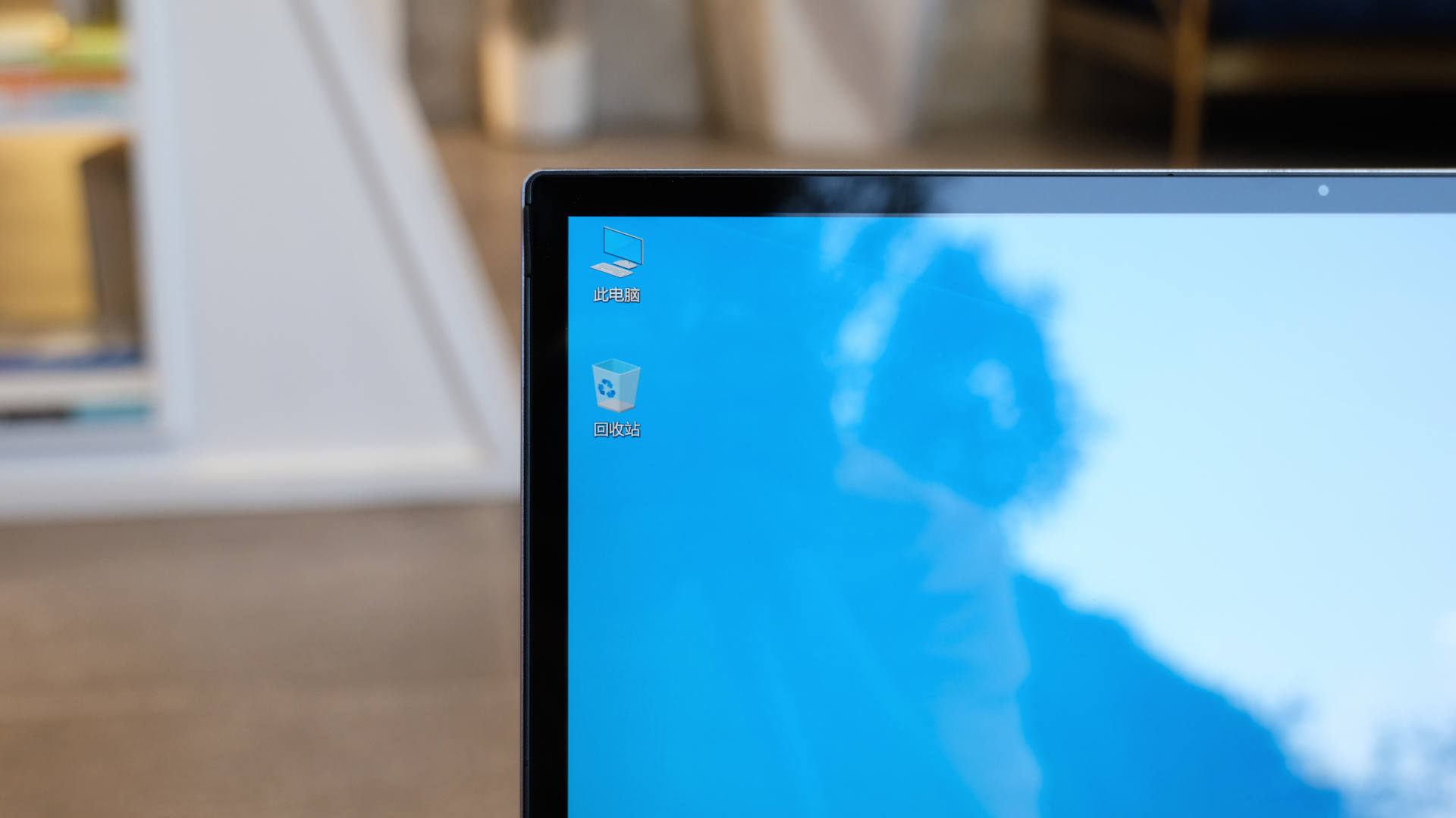 surface笔记本测评,不到2k的苹果笔记本