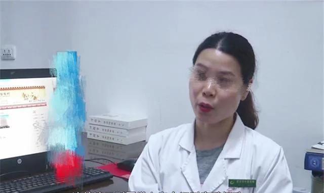 18岁女孩处女身，却被查出怀孕2个月，女孩一脸懵圈无法接受