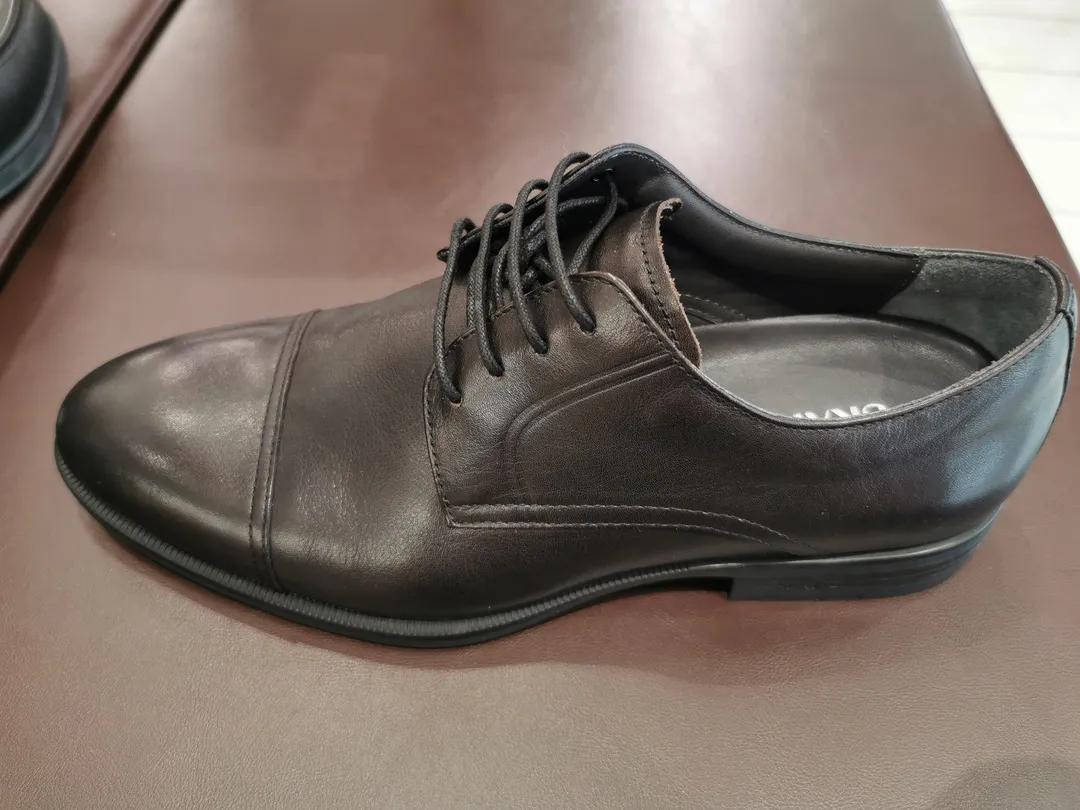 ysl口红礼盒限时抢购,ysl圣罗兰口红零元购