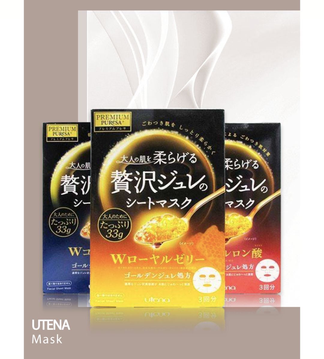 不用过香港到哪里买免税商品,不用过关就能买到免税商品