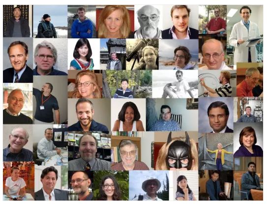 不知道给孩子订哪些杂志,看这篇