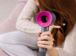 戴森为什么有的贵有的便宜,戴森为什么贵