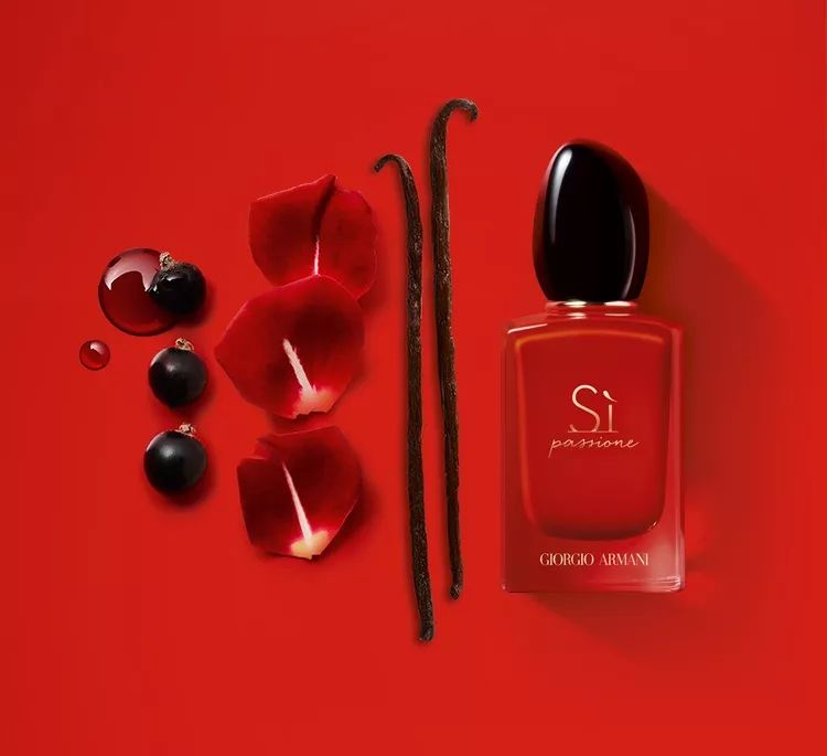 美妆免单！万支梦龙免费送！这个520，“斗”爱星光！