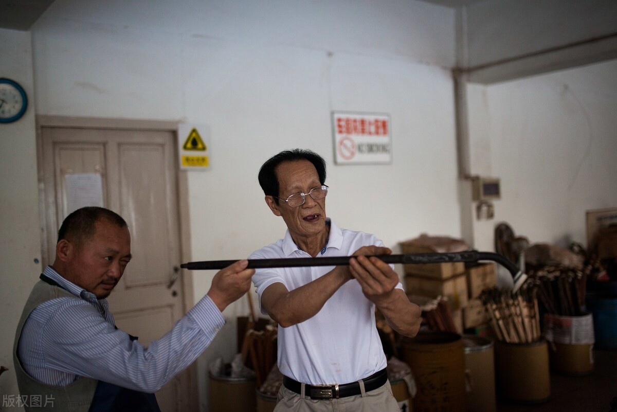 一把好琴的音色,怎样选二胡才是好二胡