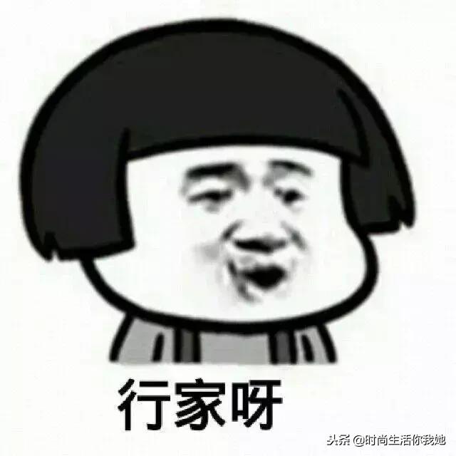 干皮爱出油是什么皮肤,脸上出油而且好多死皮