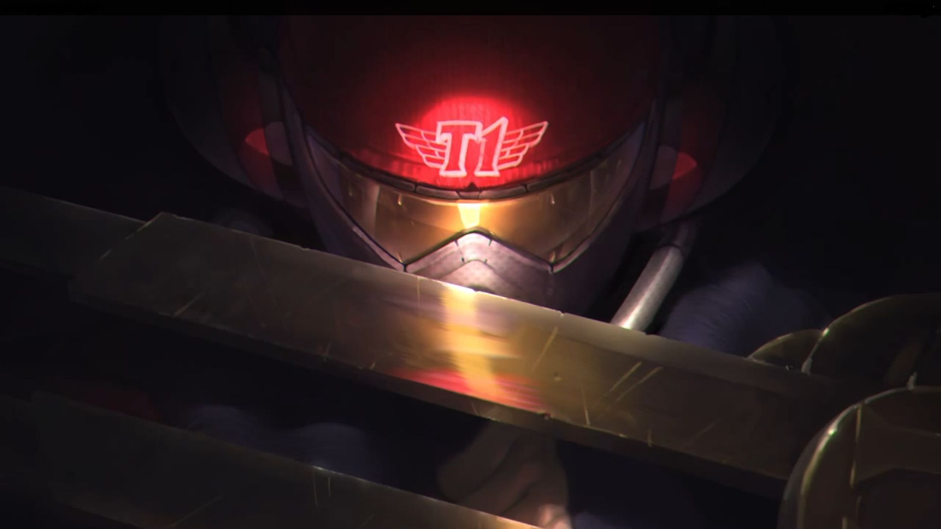 lolfaker退役了吗,lolfaker重回世界赛