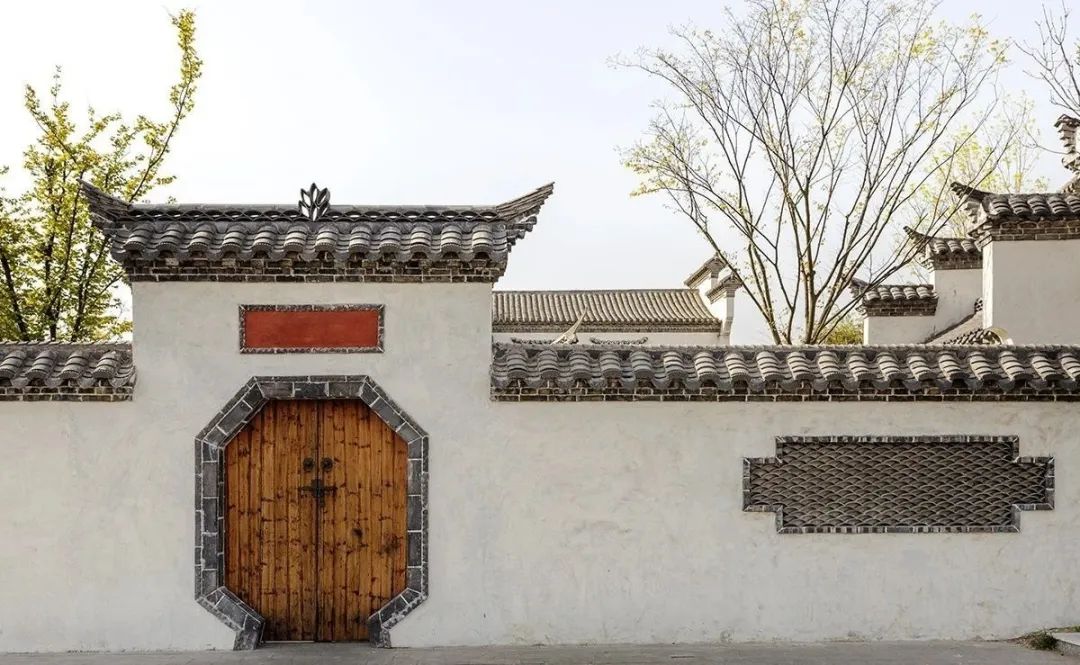 青岛西海岸啤酒节攻略,青岛西海岸周末去哪玩