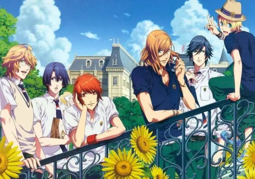 日本著名的动漫学校,日本动漫专门学校推荐