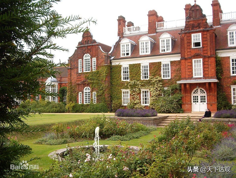 剑桥大学最强的学院,剑桥大学是世界顶尖大学吗