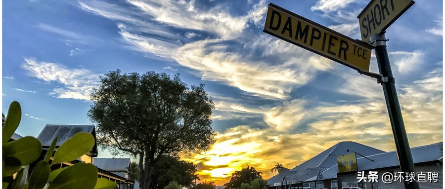 whv签证澳洲怎么申请,whv签证申请条件澳洲三十岁以上