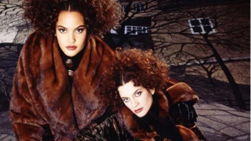 芬迪品牌故事,芬迪背后的故事有哪些