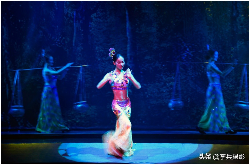 丽水金沙完整版,丽水金沙表演