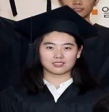 奋达职业学校和奋达厂是一回事吗,奋达职业技术学校与奋达关系