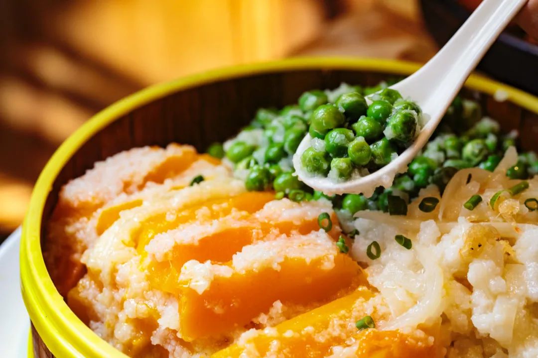 长江以北美食最多的城市,长江流域最好吃的城市