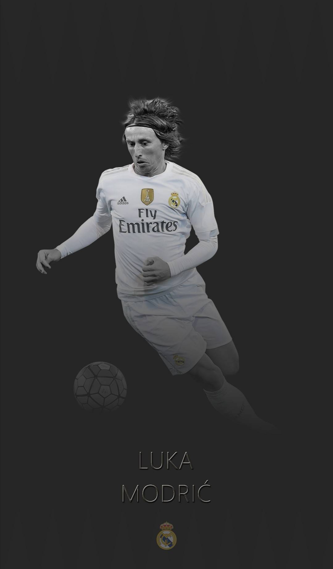 2018年皇马阵容图片高清,皇马七号球员壁纸