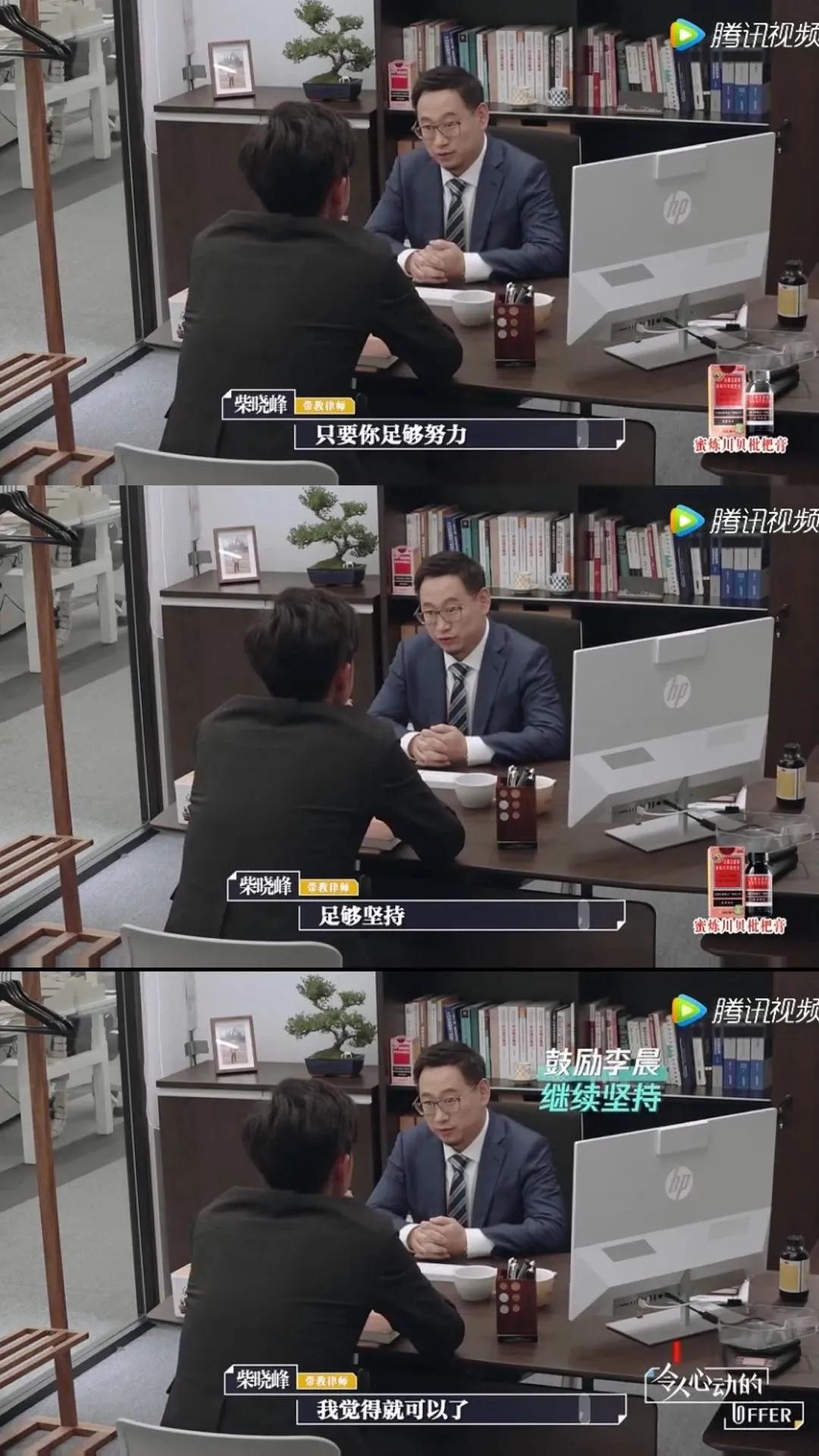 写给自卑的一句话,强大的自卑感和自我否定