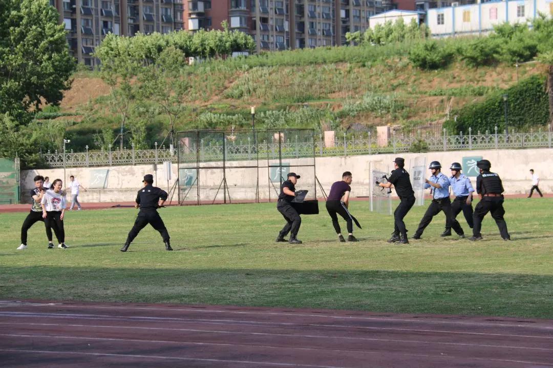 又双叒叕获奖合理吗,中国骄傲2018获奖人物