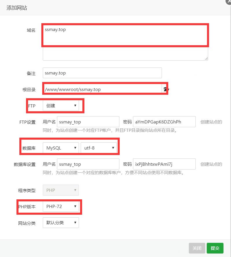鍩熷悕瑙ｆ瀽wp,鎼缓wordpress鍩熷悕瑙ｆ瀽