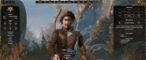 steam春季促销博德之门,ea开年大作