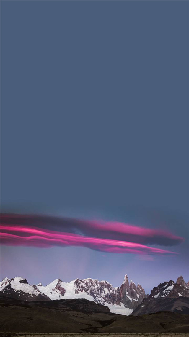 高清壁纸8k风景壁纸,风景壁纸超清手机壁纸