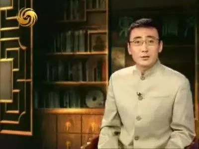 说人话粤语,说人话播音腔