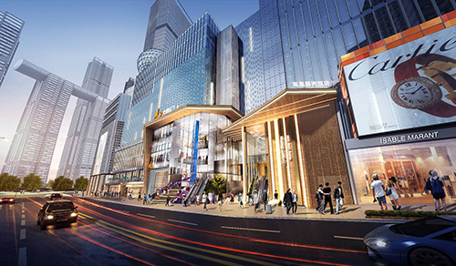 嗨购攻略第三集,夏装嗨购攻略第一辑