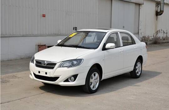 丰田花冠最后一代13款,09丰田花冠到底有多经典