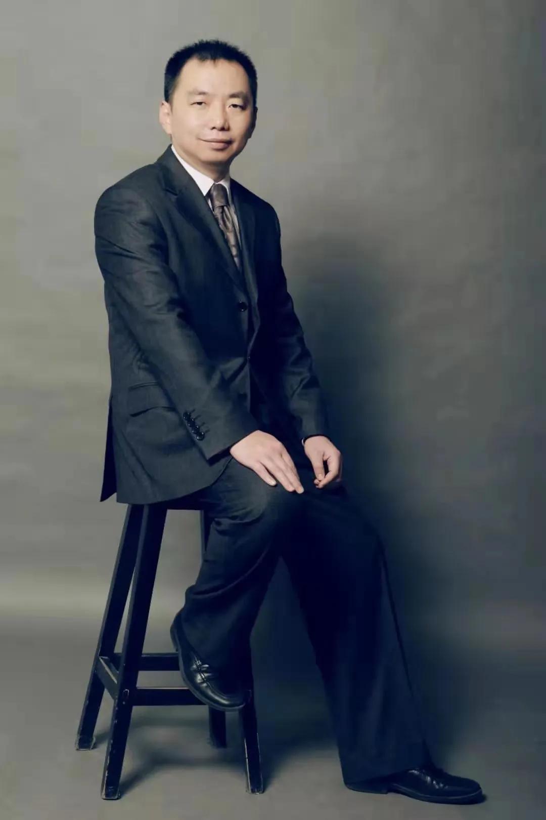 睡眠管理有多重要呢,睡眠管理的价值