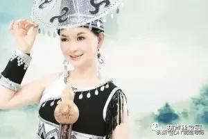 葫芦丝有几大技巧,学葫芦丝的技巧和方法