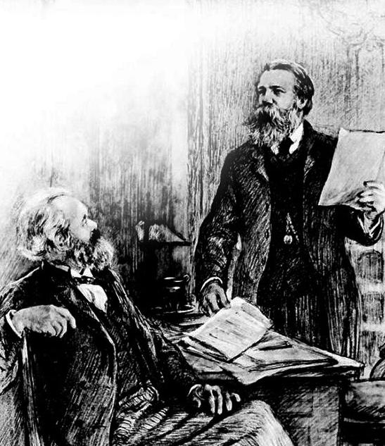 不要和朋友扯上利益关系,与朋友有了利益冲突