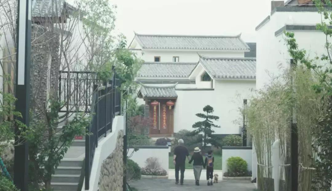 大理最值得去的打卡地方 (大理古镇值得打卡景点)