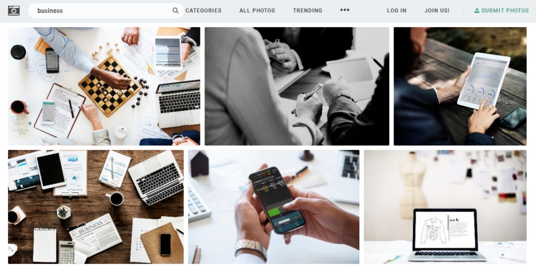 教你用ppt做出好课件,怎么做一个优秀的ppt