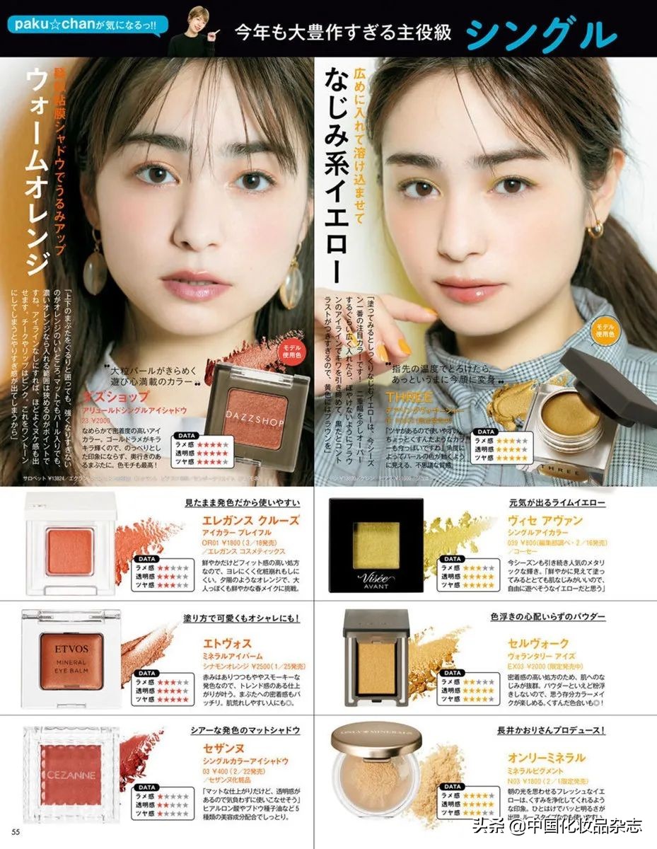 潘通2023流行色非凡洋红,2021潘通主流色系发布