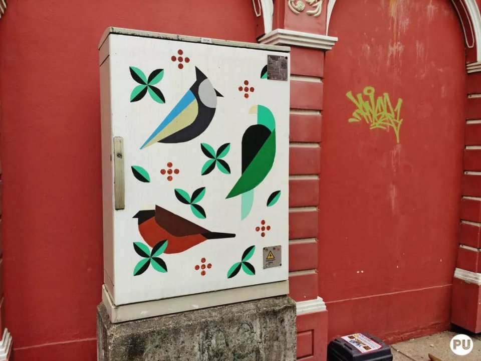 澳门一日游傻瓜攻略,过年澳门旅游住宿省钱攻略