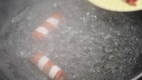 肥牛到底有多好吃,肥牛有多好吃