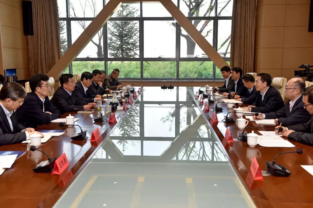 武宏文临县,武宏文西安