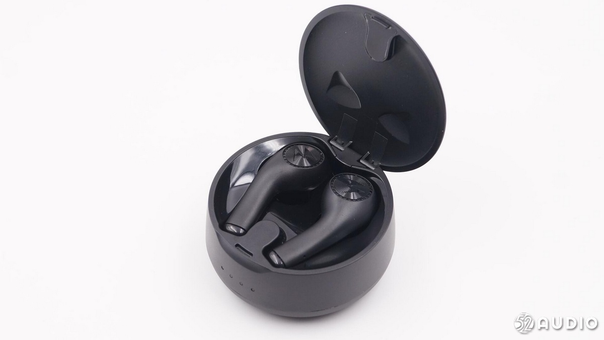 鎷嗚В鎽╂墭缃楁媺钃濈墮鑰虫満,钃濈墮鑰虫満鎽╂墭缃楁媺vervebuds200