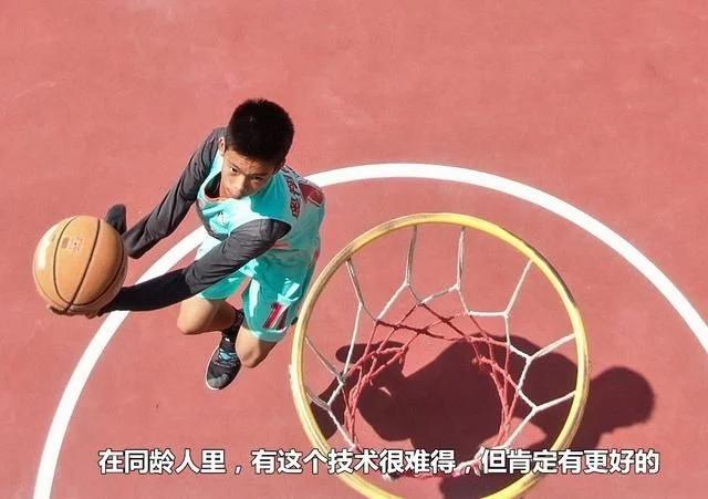 体校怎么练篮球,体校怎么练左脚