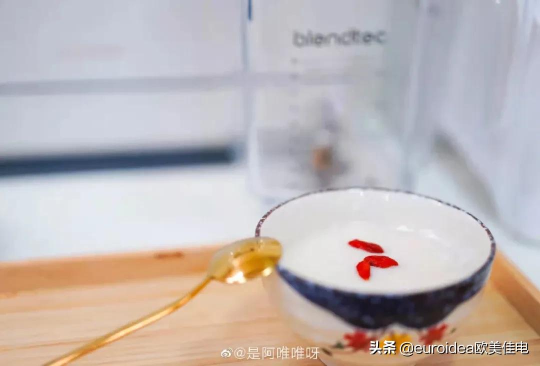 推荐几款养胃护胃粥,对胃最好的粥排名