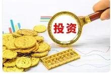 周二股市走势预测,股市动态分析投资内参