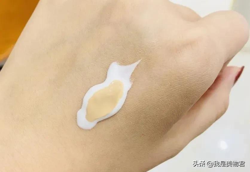 “一瓶多用”我不允许你只知道法国大宝