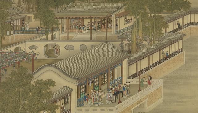 中国诗词大会关于冬的飞花令,冬字飞花令诗句大全