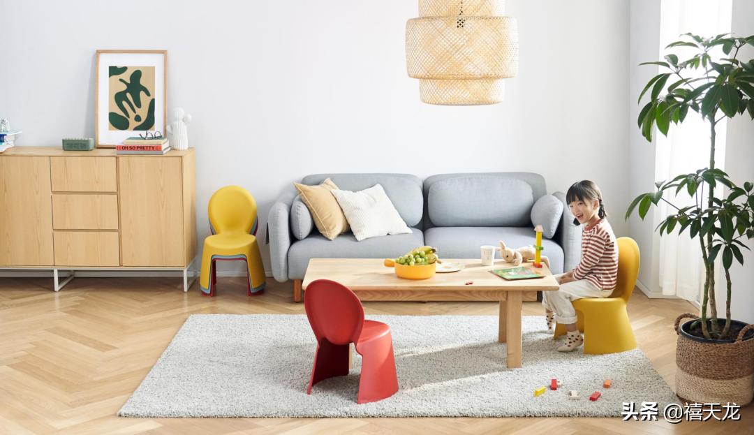 第115届中国日用百货展,第115届百货展