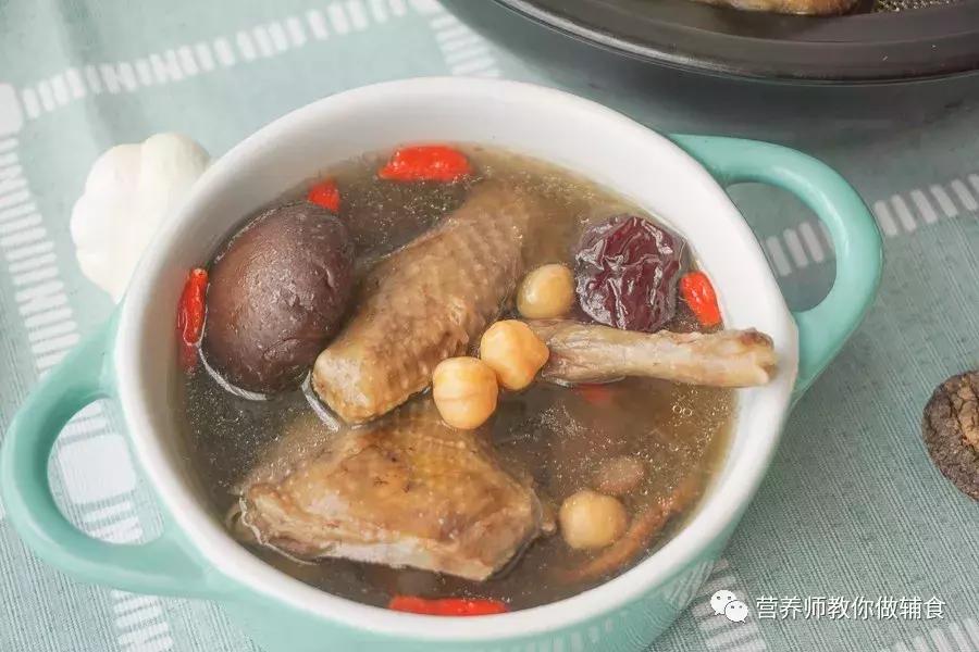 冬季驱寒暖身食物排行榜,十大御寒食物排行