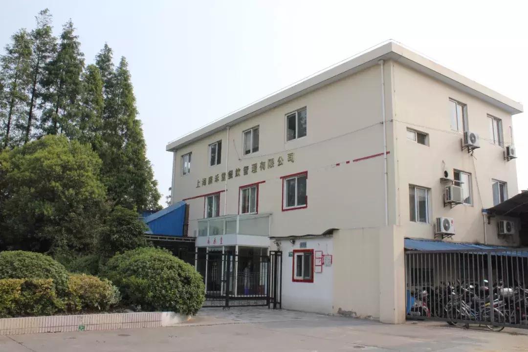 月子餐央视力荐正宗台湾广禾堂,广禾堂月子餐守护产后妈妈的健康