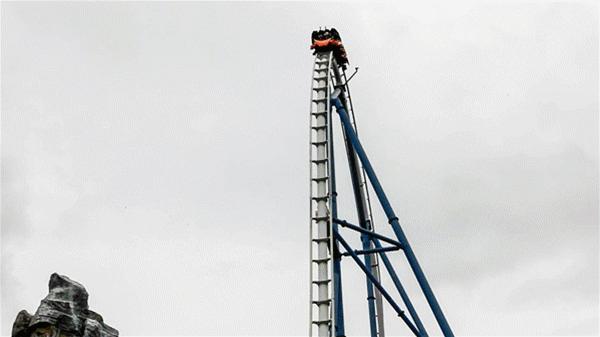 多少天能玩遍广东5a景区,广东5a旅游景点大全推荐图