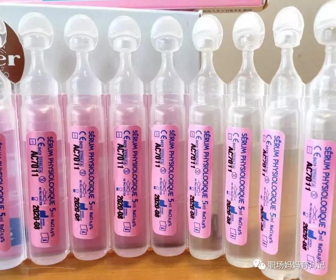 带娃神器必备清单,带娃很累却没有帮手