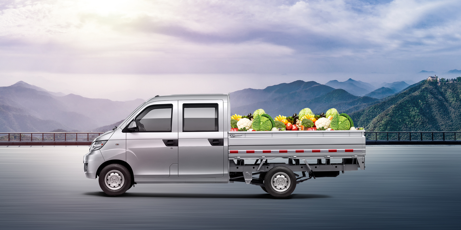 卖蔬菜怎么样才能赚钱解答,蔬菜零售生意火爆诀窍