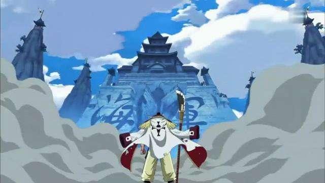 海贼王前期剧情很无聊吗,海贼王剧情为什么这么拖沓呢